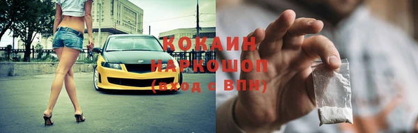 крисы Арсеньев