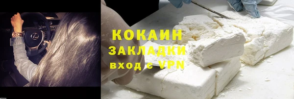 крисы Арсеньев