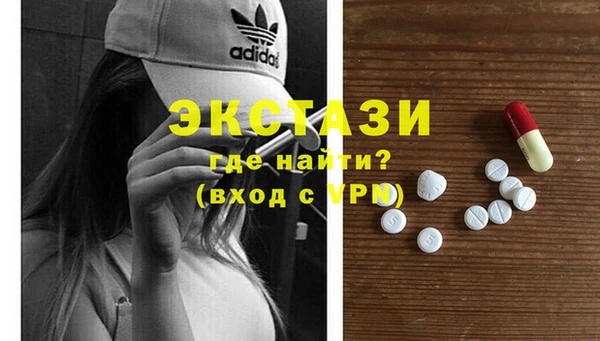 первитин Бикин