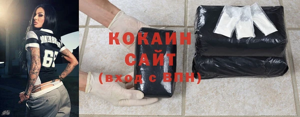 крисы Арсеньев