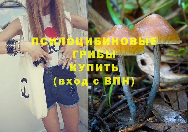 гашишное масло Армянск