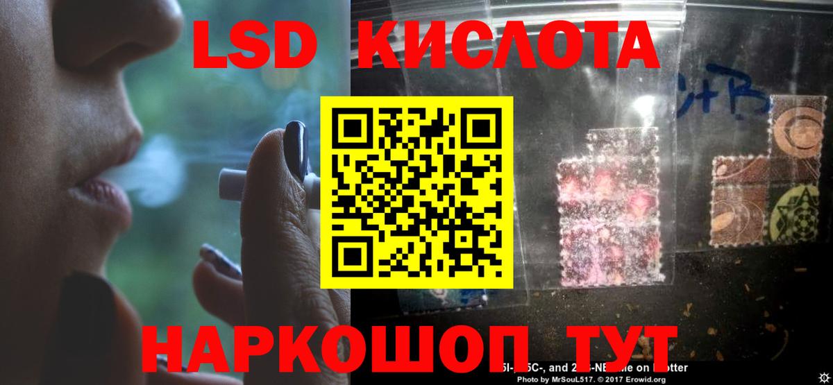 Заречный  ЛСД экстази ecstasy  ЛСД экстази кислота  ЛСД экстази  Вход с VPN 