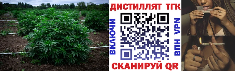 Дистиллят ТГК гашишное масло  Заречный 